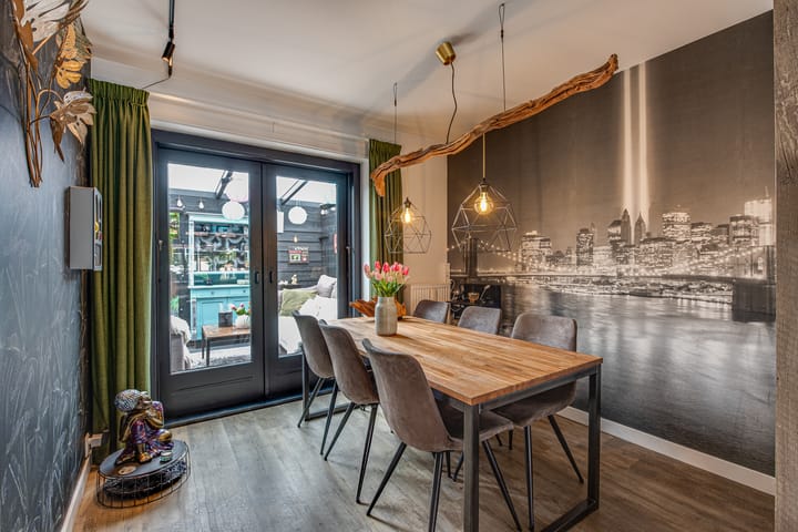 Photo 11 of Oosterstraat 39