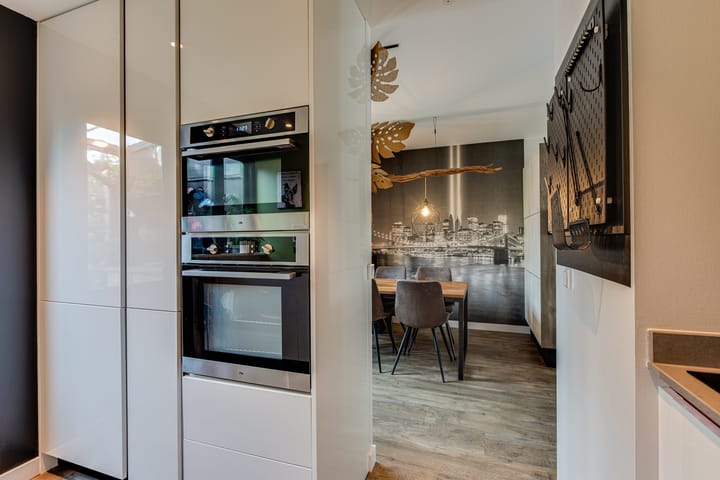 Photo 13 of Oosterstraat 39