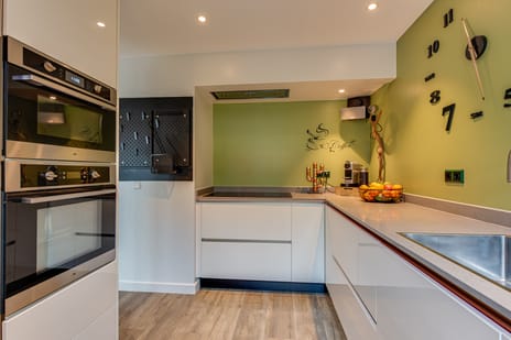 Oosterstraat 39 secondary image