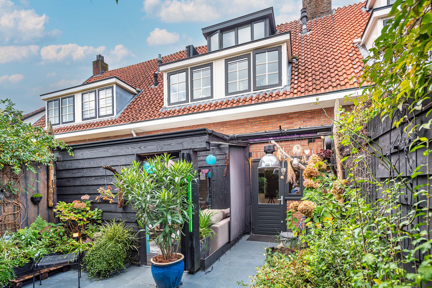 Foto 4 van Oosterstraat 39