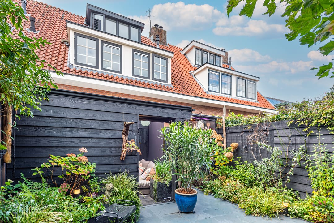 Foto 17 van Oosterstraat 39