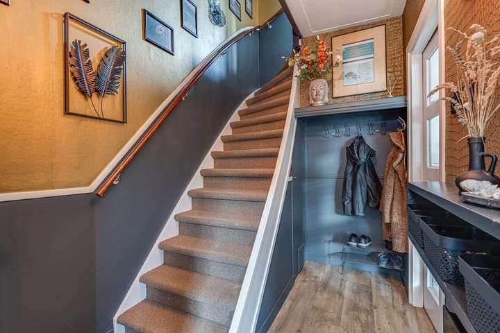 Photo 21 of Oosterstraat 39