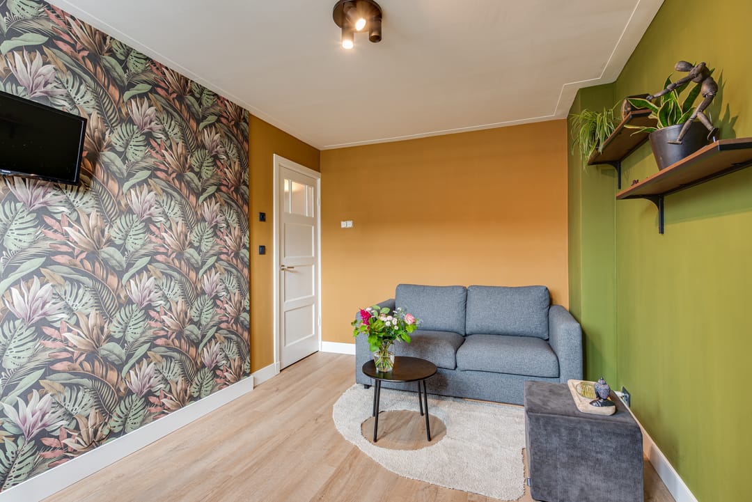 Foto 22 van Oosterstraat 39