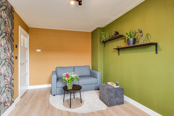 Photo 23 of Oosterstraat 39