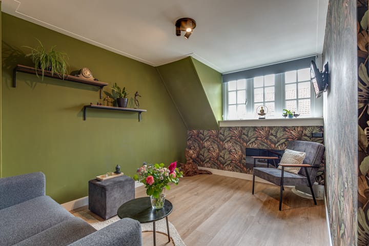 Photo 24 of Oosterstraat 39