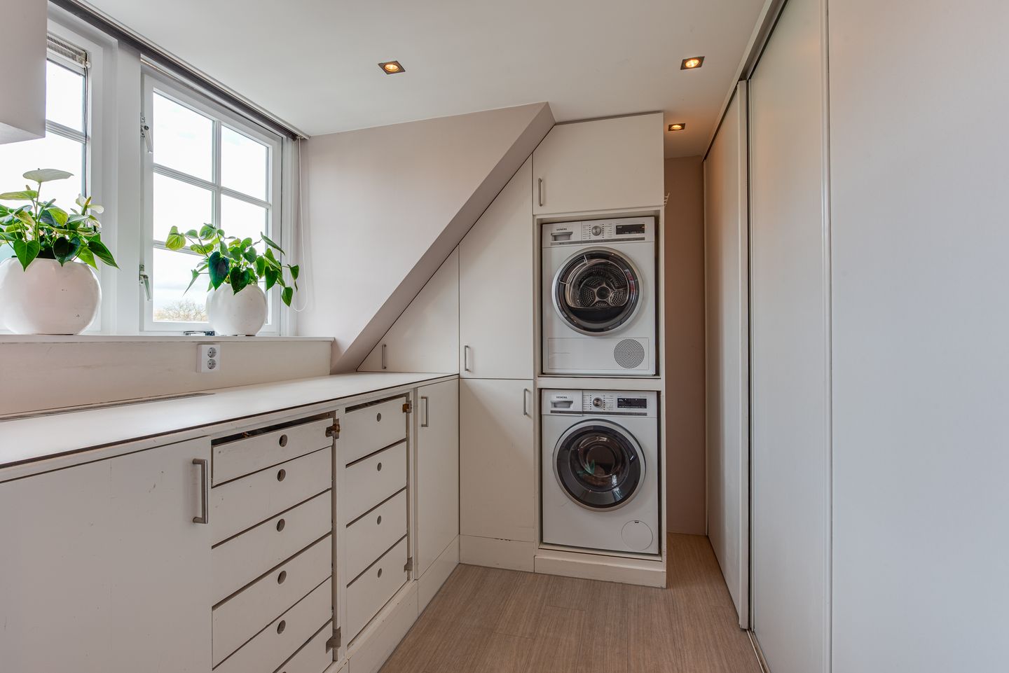 Foto 25 van Oosterstraat 39