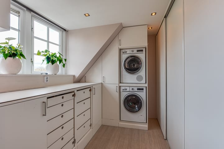 Photo 25 of Oosterstraat 39