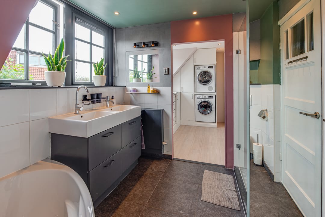 Foto 26 van Oosterstraat 39