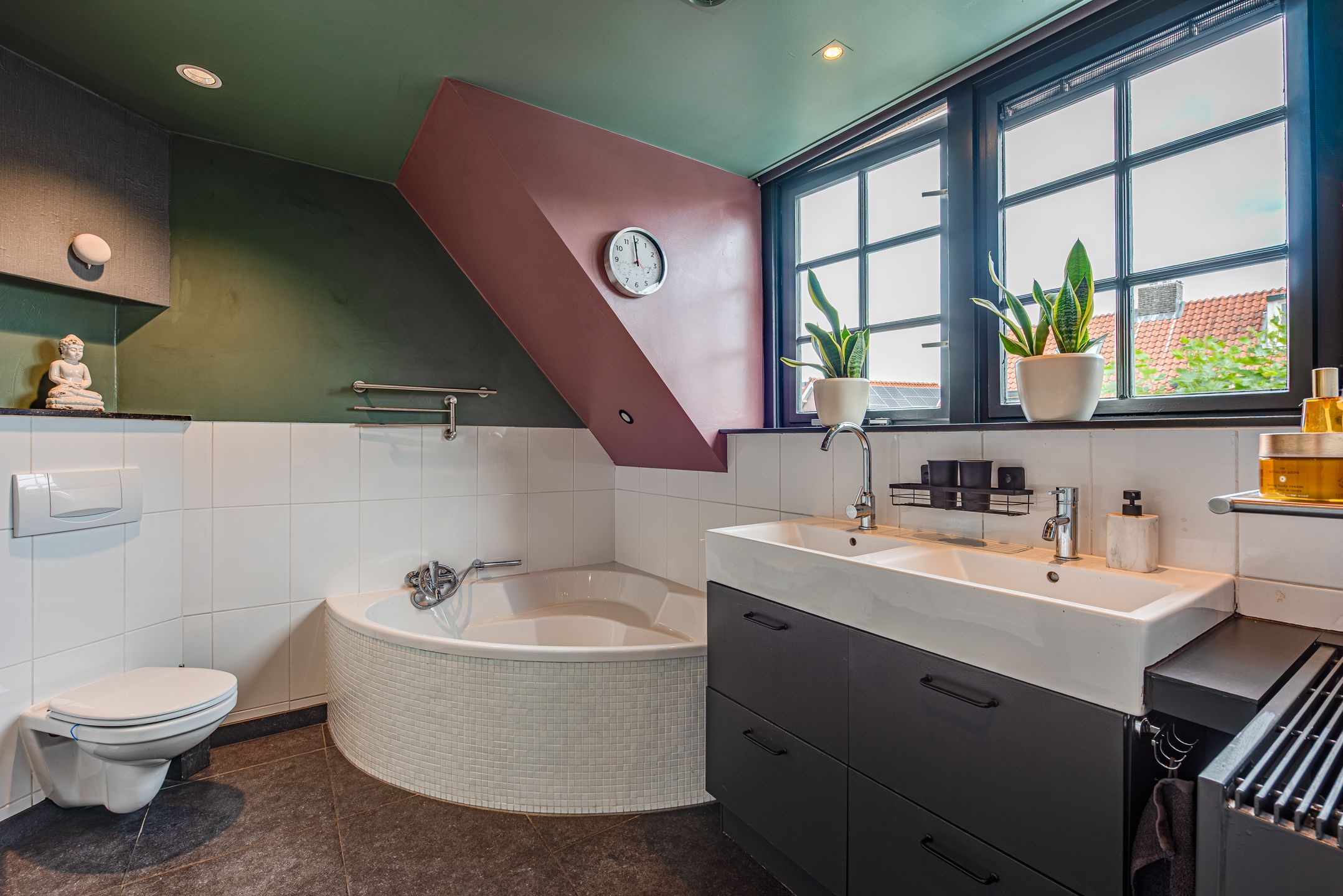 Foto 27 van Oosterstraat 39