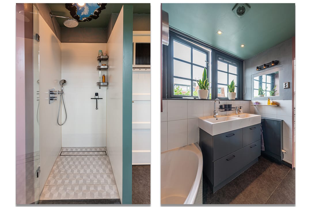 Foto 28 van Oosterstraat 39