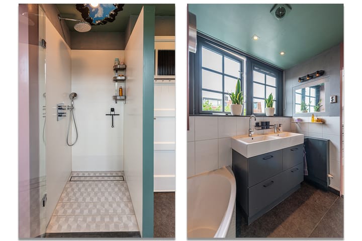 Photo 28 of Oosterstraat 39