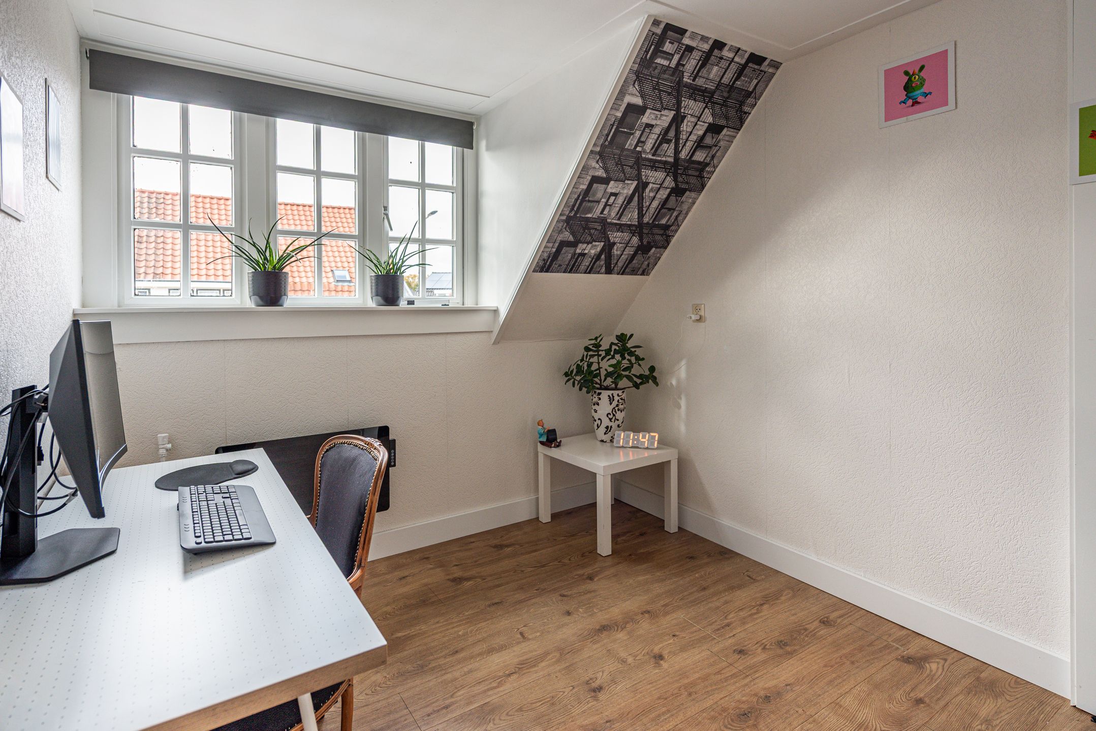 Foto 30 van Oosterstraat 39