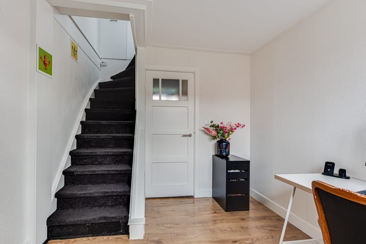 Photo 31 of Oosterstraat 39