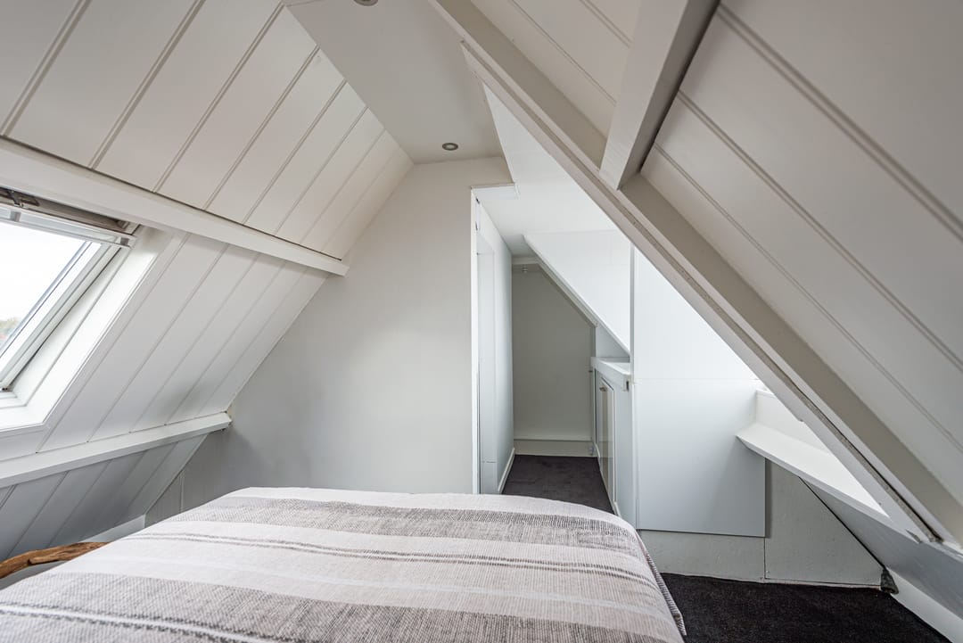 Foto 32 van Oosterstraat 39