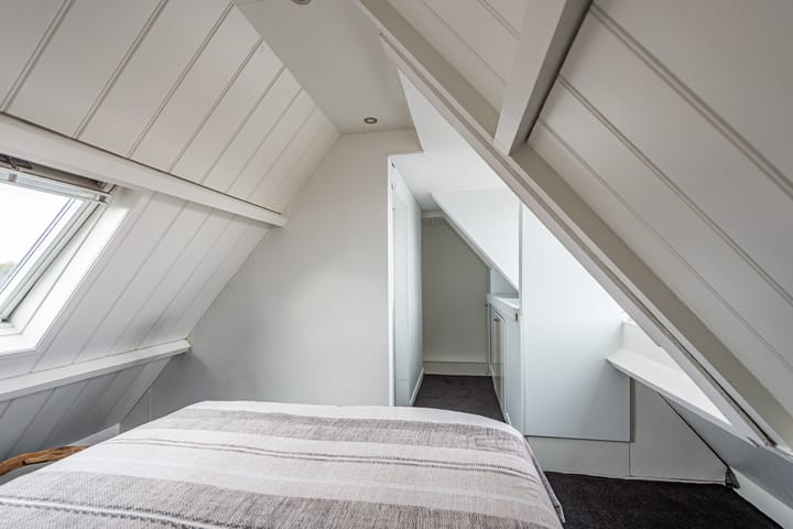 Photo 32 of Oosterstraat 39