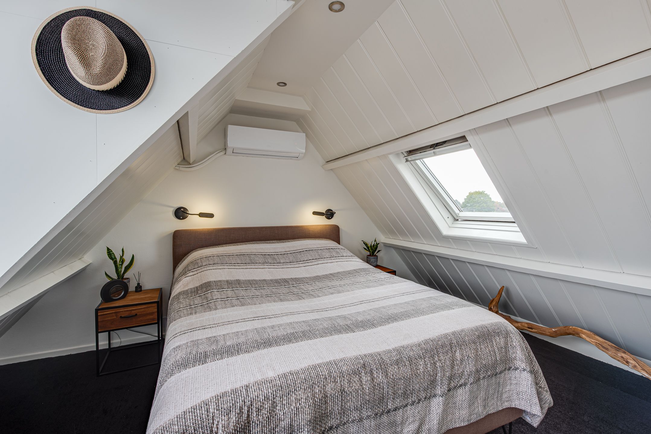 Foto 33 van Oosterstraat 39