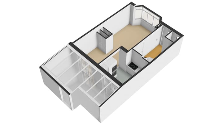 Photo 49 of Oosterstraat 39