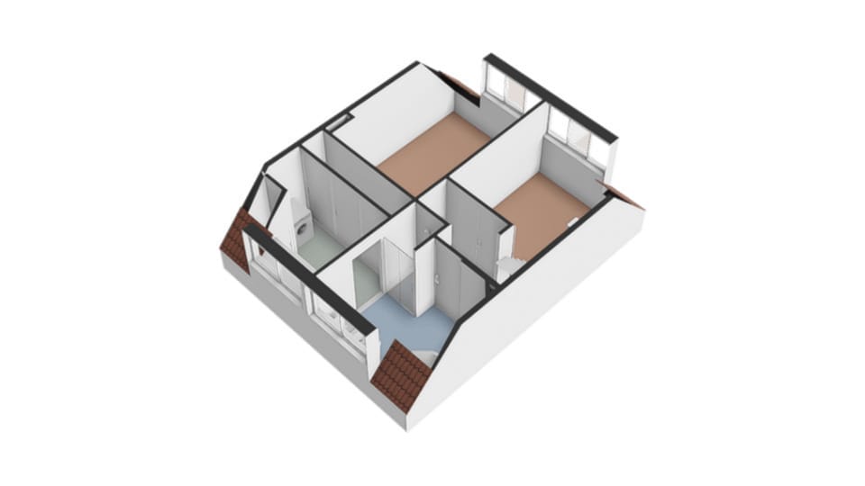 Foto 51 van Oosterstraat 39