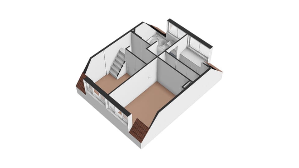 Foto 52 van Oosterstraat 39