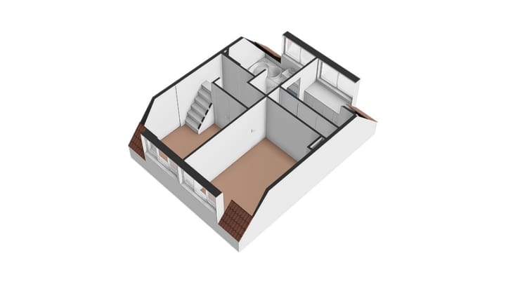 Photo 52 of Oosterstraat 39