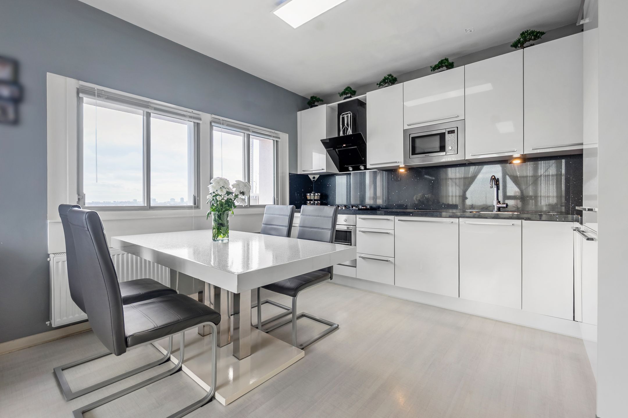 Foto 3 van Schoutendreef 289