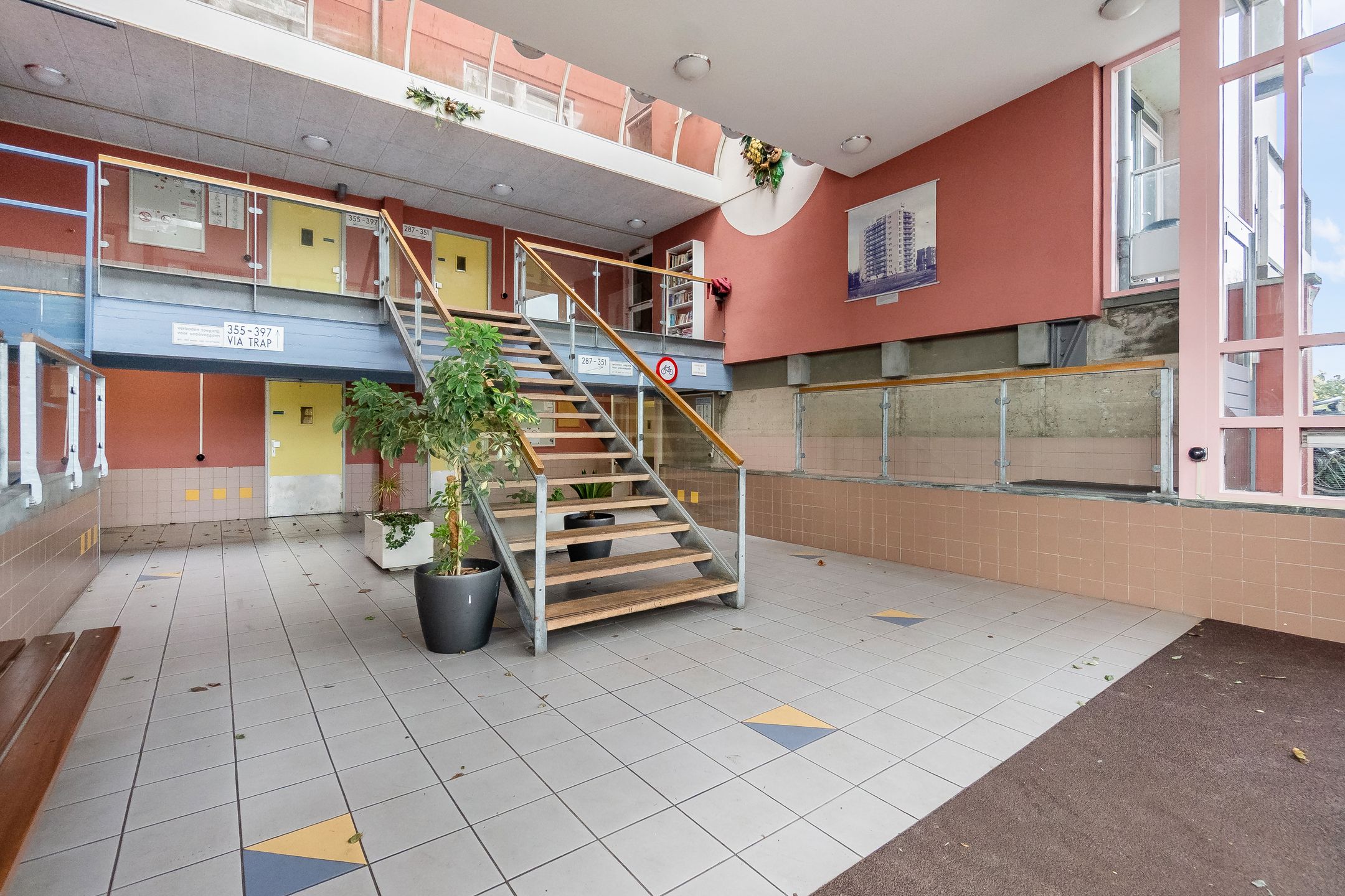 Foto 6 van Schoutendreef 289