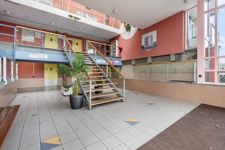 Foto 6 van Schoutendreef 289