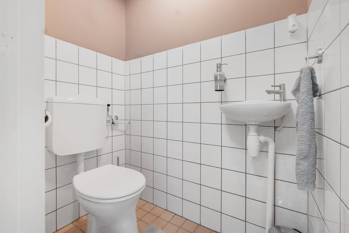 Foto 42 van Schoutendreef 289