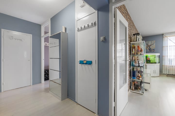 Foto 7 van Schoutendreef 289