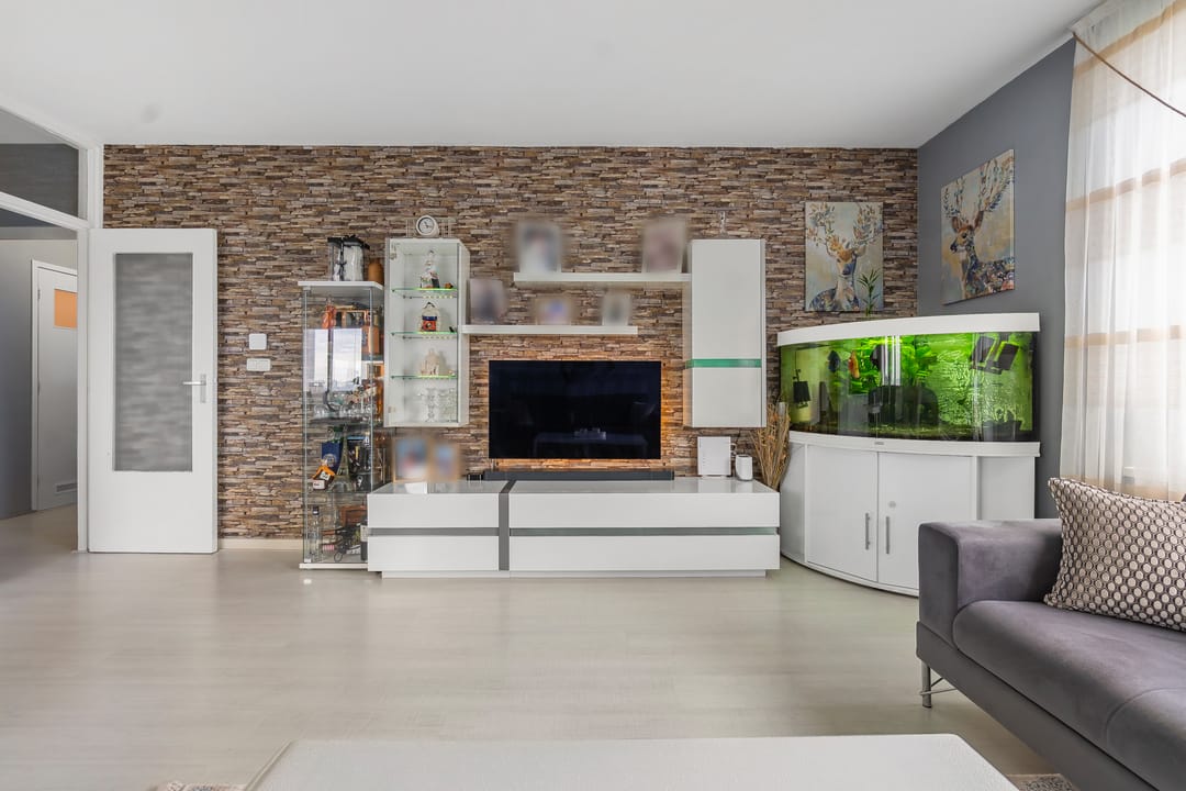 Foto 8 van Schoutendreef 289