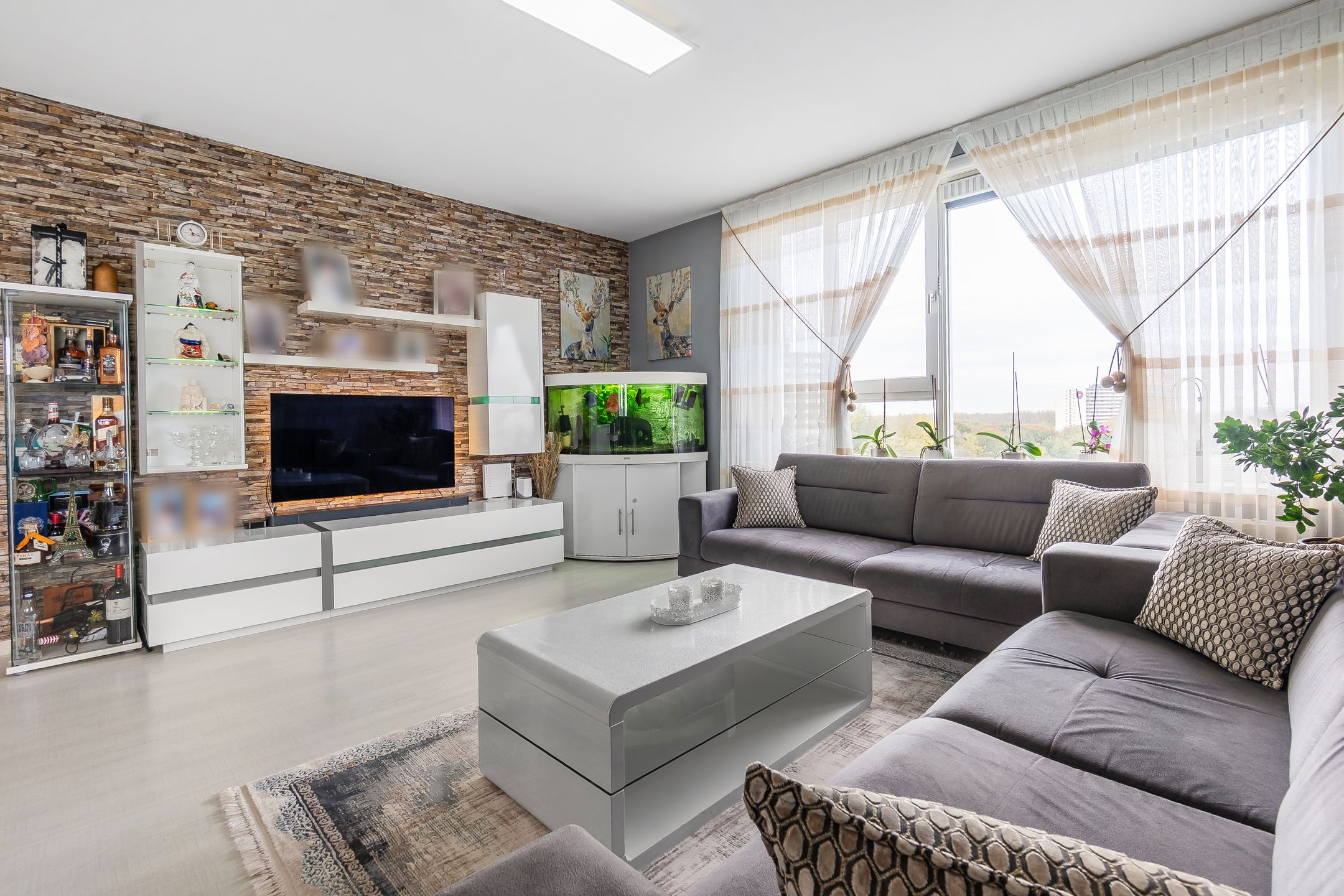 Foto 9 van Schoutendreef 289