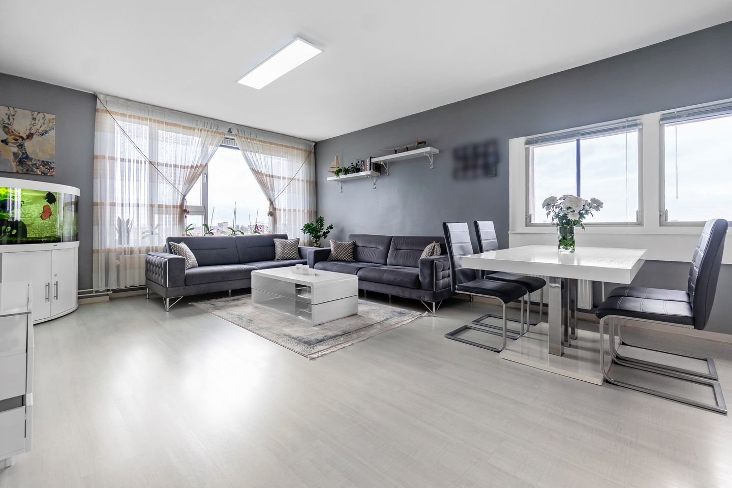 Foto 10 van Schoutendreef 289