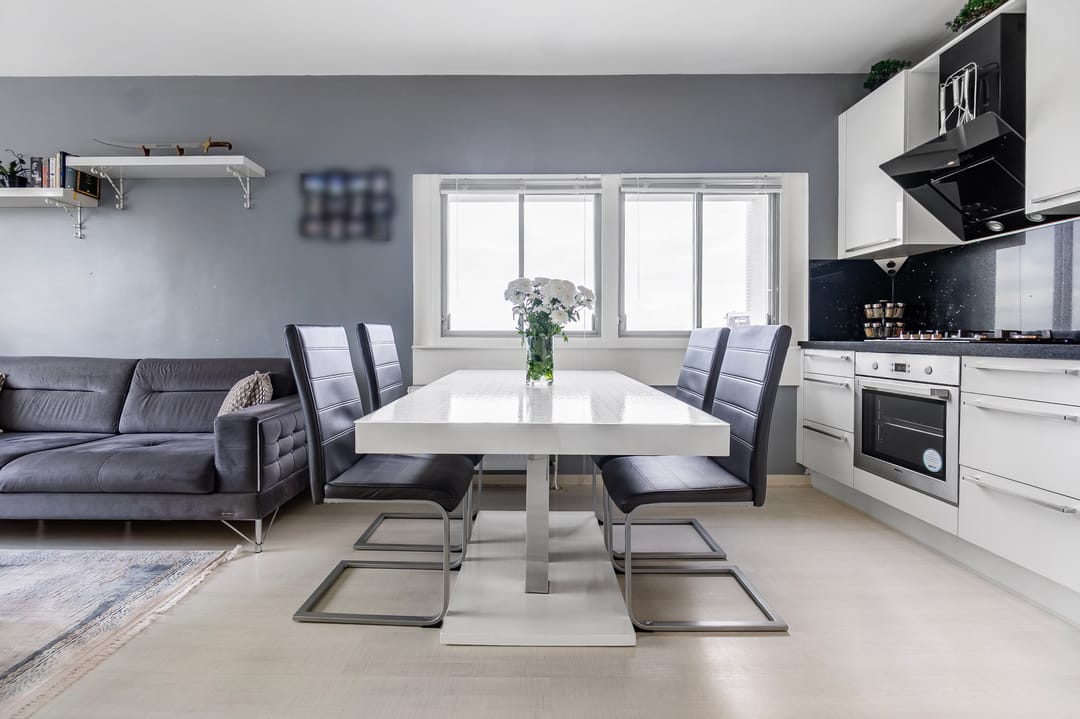 Foto 11 van Schoutendreef 289