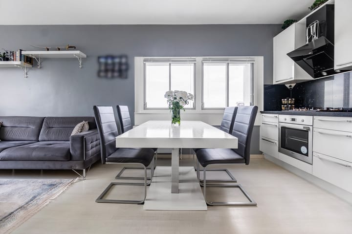 Foto 11 van Schoutendreef 289