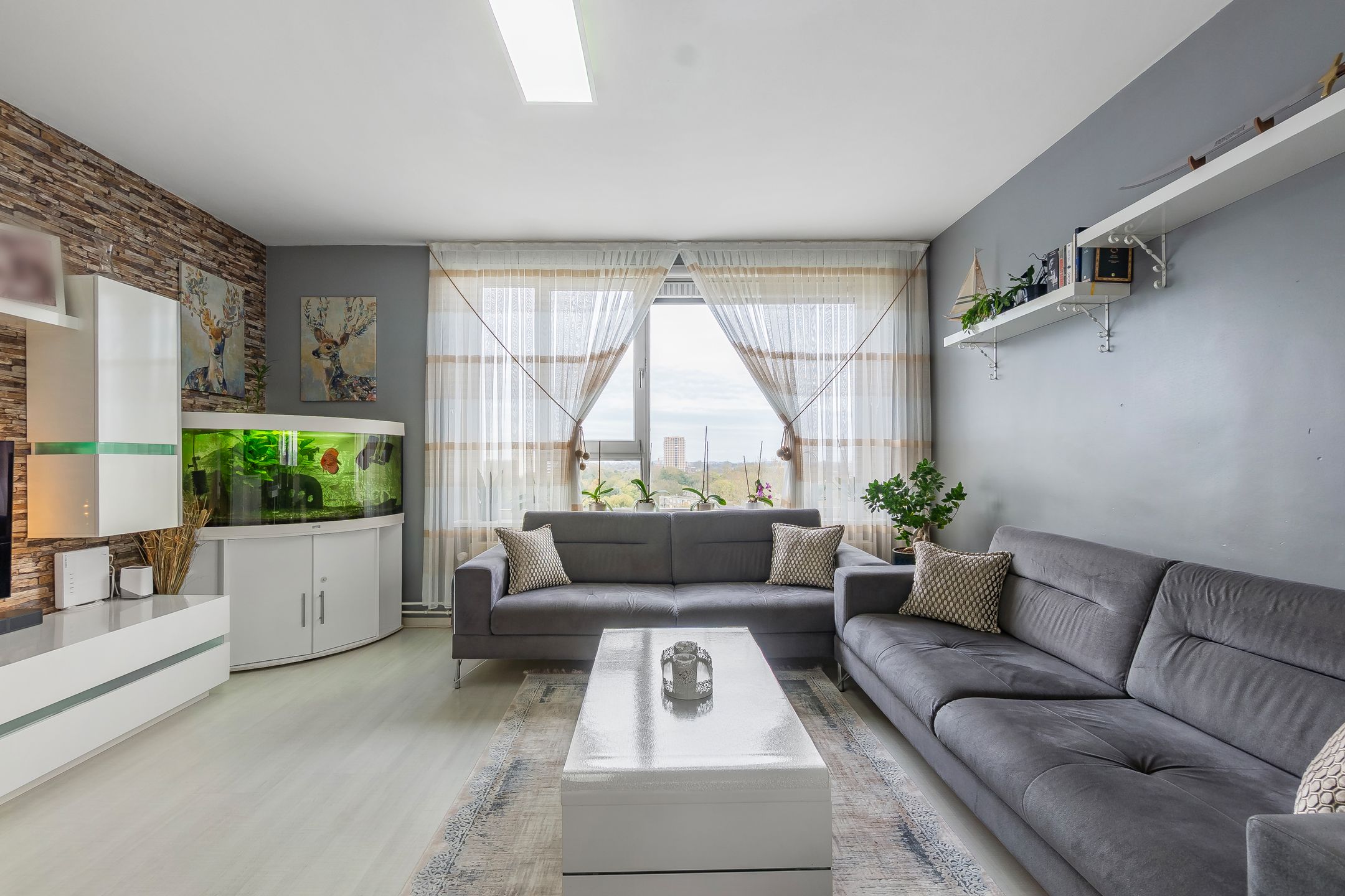 Foto 12 van Schoutendreef 289