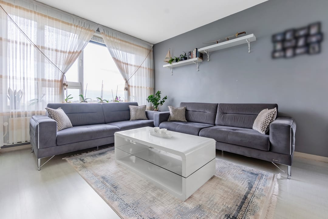 Foto 13 van Schoutendreef 289