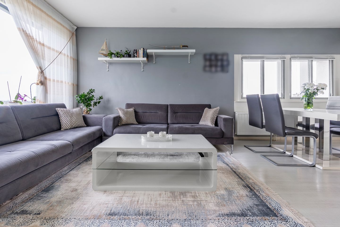 Foto 14 van Schoutendreef 289