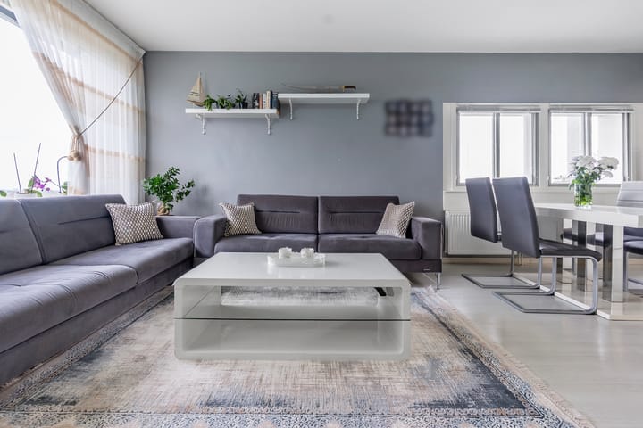 Foto 14 van Schoutendreef 289