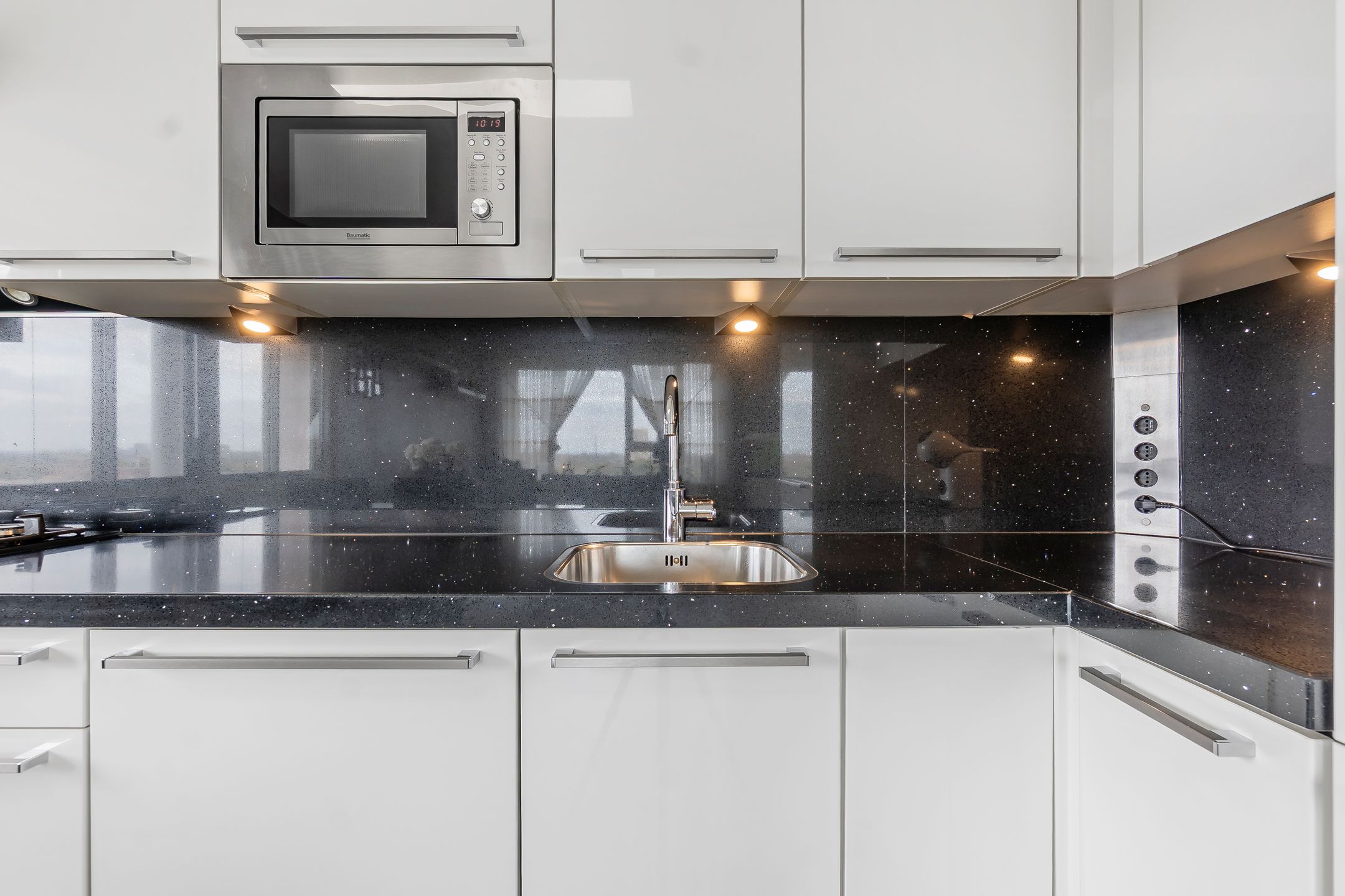 Foto 15 van Schoutendreef 289