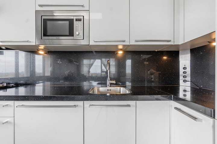 Foto 15 van Schoutendreef 289