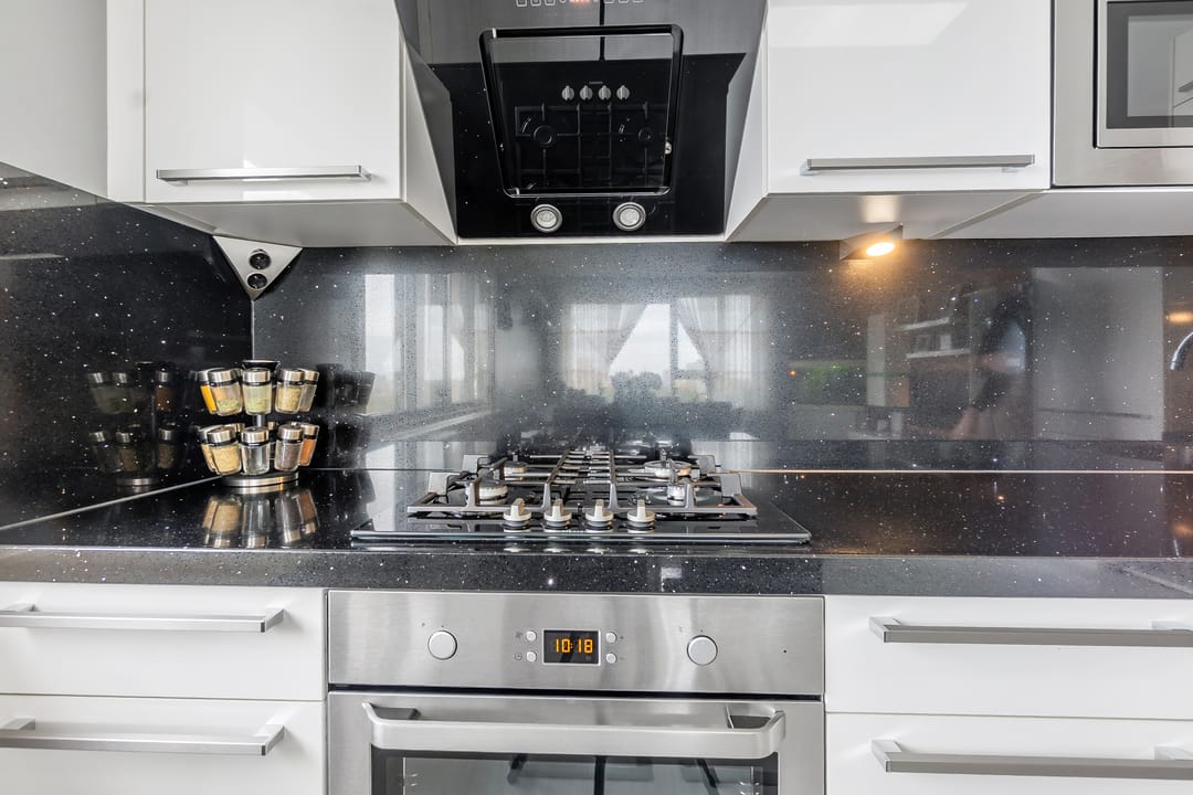 Foto 16 van Schoutendreef 289