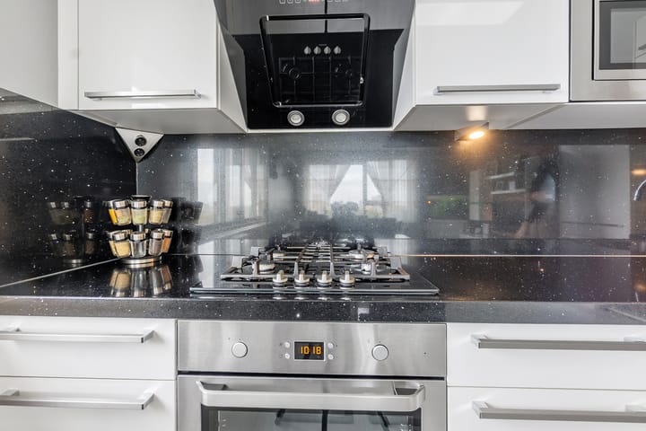 Foto 16 van Schoutendreef 289