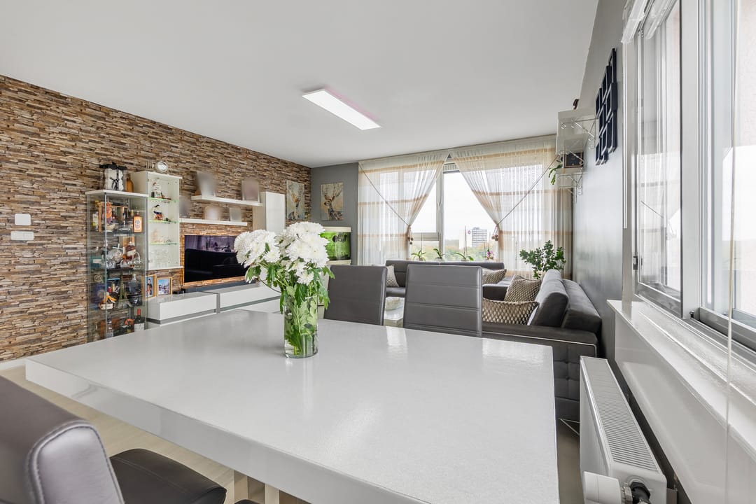 Foto 17 van Schoutendreef 289