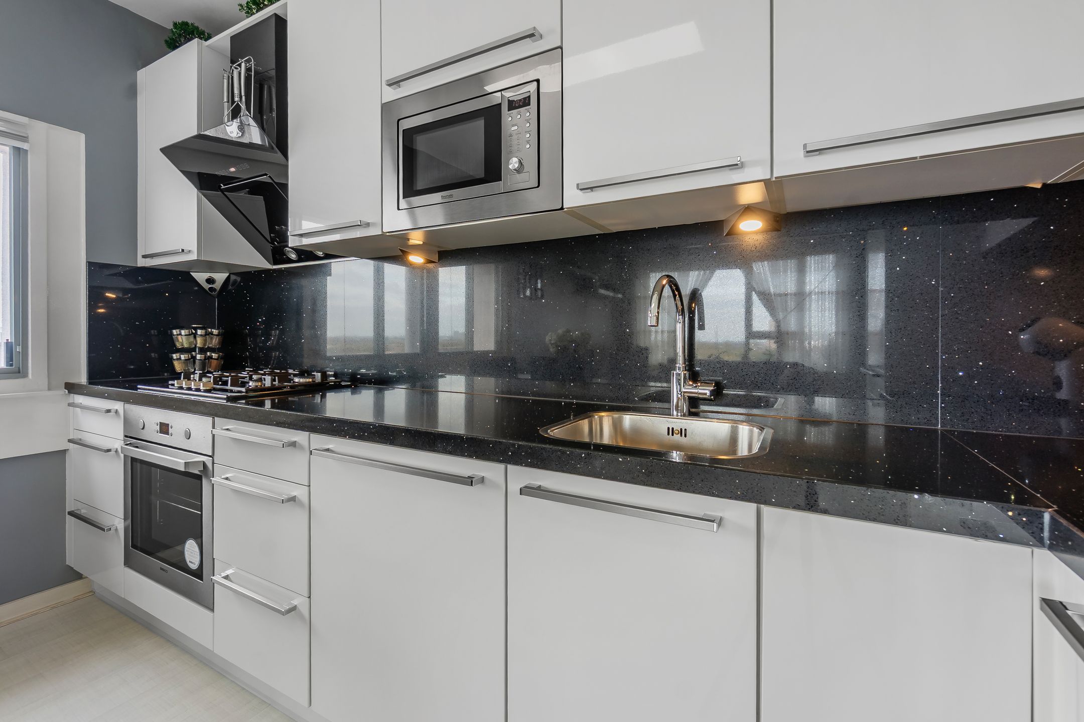 Foto 18 van Schoutendreef 289