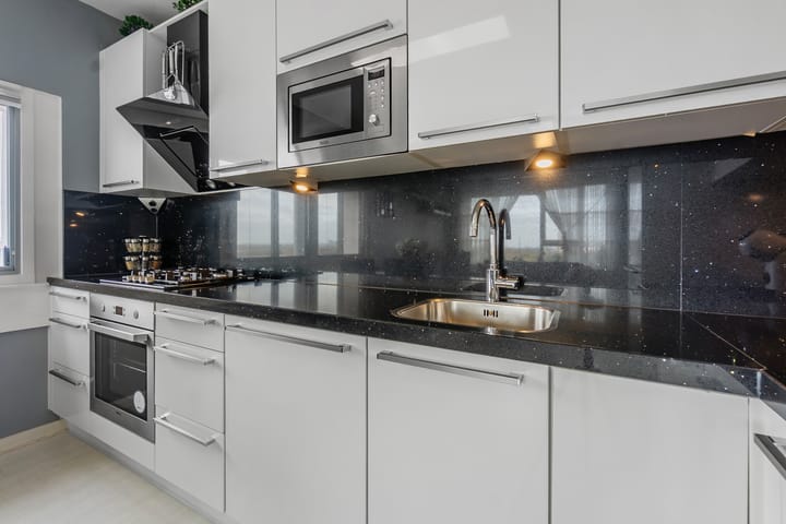 Foto 18 van Schoutendreef 289