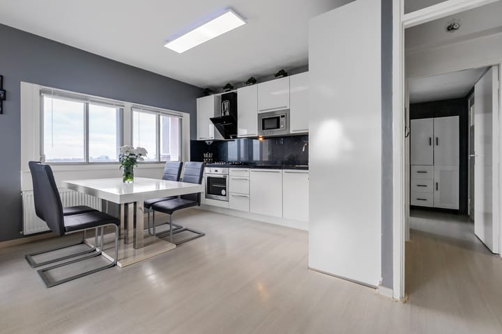 Foto 19 van Schoutendreef 289