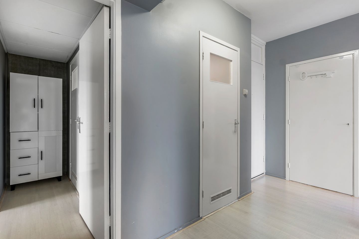 Foto 20 van Schoutendreef 289