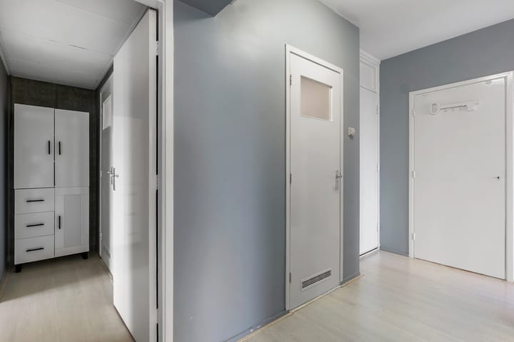 Foto 20 van Schoutendreef 289