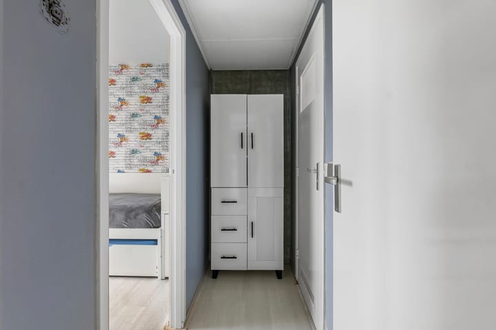 Foto 21 van Schoutendreef 289