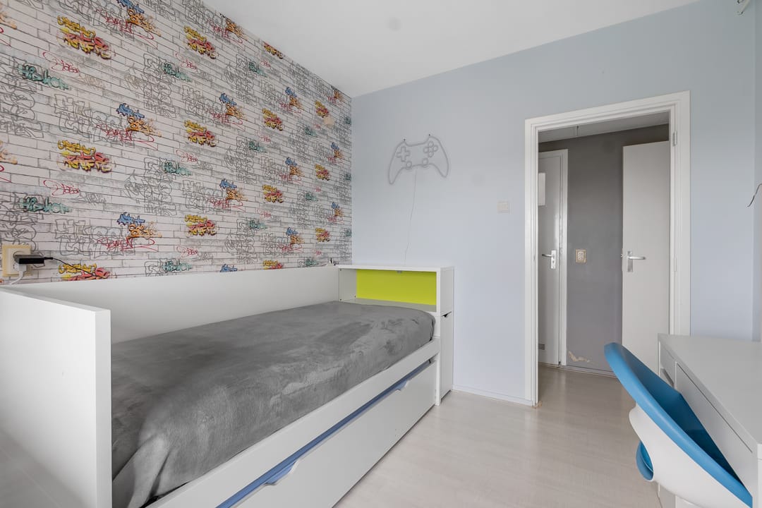 Foto 22 van Schoutendreef 289